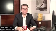 Ucisk wyznaniowy na Ukrainie