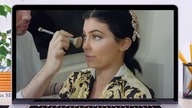 Kylie Jenner - wróciła do Travisa Scotta i zapowiedziała dziecko?!