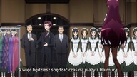 Seiken Tsukai no World Break 05 PL Full HD