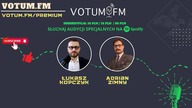 A gdyby Polska była monarchią? - Adrian Zimny