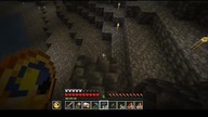 Climbing to the top #game #minecraft #Short #Shorts