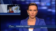 PŚ Trondheim 15. 03. 2013 - relacja z zawodów