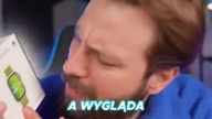 Ten zegarek wygląda jak APPLE WATCH a jest TAŃSZY 