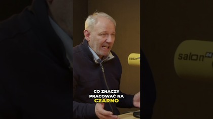 Czego nie zrozumiała Platforma w 2015