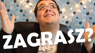 Gra o Melon #4 - internetowi milionerzy