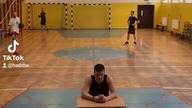 szkoła WSADÓW #shorts