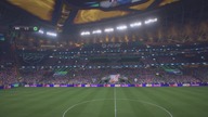 EA SPORTS FC 26 Ultimate Team #11