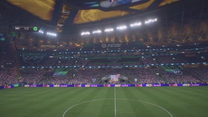 EA SPORTS FC 26 Ultimate Team #11