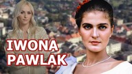 Po Nad Niemnem wybrała karierę za granicą zostawiając męża w Polsce.  Co u niej słychać? Iwona Pawlak