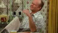 Różowe Lata 70 S01E08