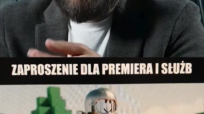 Stanowski zaprasza Tuska Giertycha i służby do siebie  #kontrowersje #wywiad #polityka #stanowski