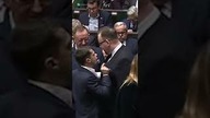 Kołodziejczak kontra Łukasiewicz