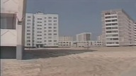 Pripyat May 1986
