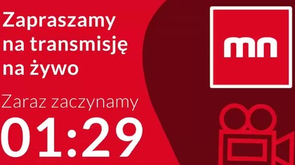Prezydent nie chce reformy medialnej w Polsce? Lech Jaworski i Dariusz Matecki komentują