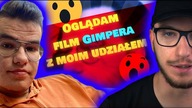 Moja odpowiedź na najnowszy film GIMPERA!
