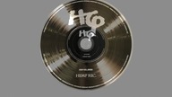 Hemp Gru - Zachowaj Twarz feat.  Lukasyno