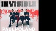 Big Time Rush - Invisible (PaulPoland Extended Edition)