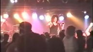 Quiet Riot - My Generation (Live)