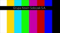 KS2 - Zakończenie przerwy technicznej (11. 01. 2025, 05:56)