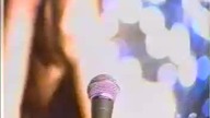 Primal Scream - Rocks (1994)