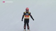 PK Zakopane 17. 03. 2024 - relacja z zawodów