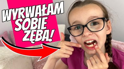 To było straszne, ale...  UDAŁO SIĘ!  Daily Vlog 7 czerwca 2026 #fikimikiagatkiimoniki