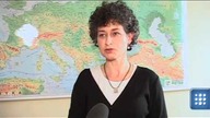 Prawdziwy początek lata. Wysokie temperatury już w piątek