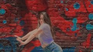 Dancing to Dreams of Isle of Maya  Edit