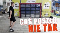Dziennikarz Sport.pl sprawdził swoje piłkarskie umiejętności