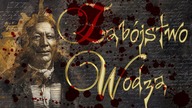 Recenzja: Zabójstwo wodza gra napisana przez ośmioklasistów