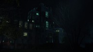 H3lstr0m. S01E01.
