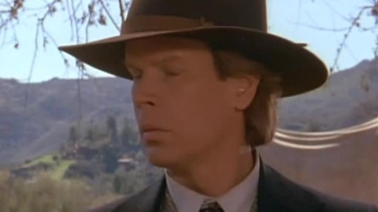 Dr Quinn s02e24 Lektor PL