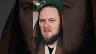Beka z Akolity xD DATACRON CAŁY ODCINEK: https://youtu. be/HyWTuZgemhU #starwars