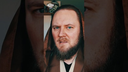 Beka z Akolity xD DATACRON CAŁY ODCINEK: https://youtu. be/HyWTuZgemhU #starwars