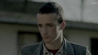 Ładunek / The Load / Teret (Dramat,2018) lektor