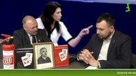 Od Europarlamentu po KEP: trzy tematy, które rozgrzewają prawicę - Kamil Klimczak, Rafał Mossakowski