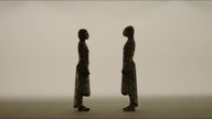 -  (official video)