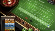 Ruletka - 85 euro w 2 minuty (www. bet-in-home. com)