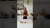 Zobacz jak wygląda 100 kcal i schudnij.. 