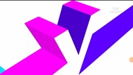 TVP Rozrywka- Zakończenie Programu 19. 03. 2022