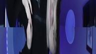 2 2