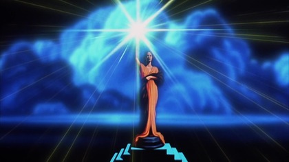 Troskliwe Misie (1986) Lektor FHD