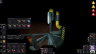 Stationeers PL Poradnik dla początkujących Piec Podstawy jak wytapiać rudy