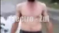 Electro zul