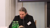 Dobromir Sośnierz: CENZURA poprawności politycznej - Forum Wolnościowe