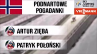 Podnartowe Pogadanki Podcast #2