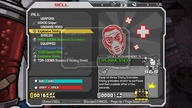 Borderlands 1 - gameplay no comentary No commentary (xd)