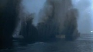 Magnum S03E22