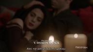 Shadowhunters S02E10 Napisy PL