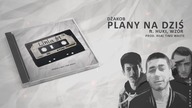 Dżakob / Real Time Waste - Plany na dziś (feat. Huki, Wzór)